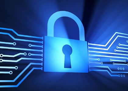 快播成电影人网站se：畅享极致影视体验